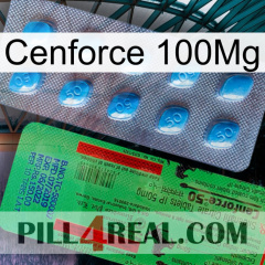 Cenforce 100Mg new03